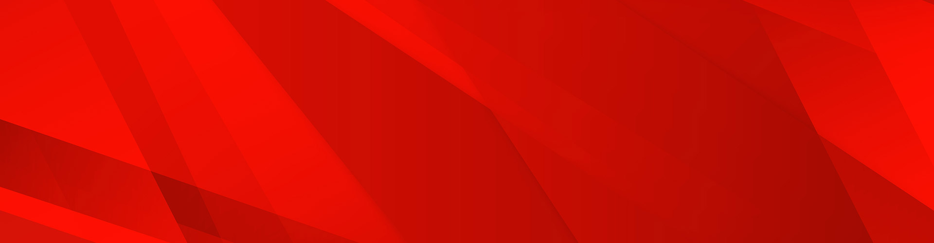 安博app官网_安博anbo（中国）-专题报道