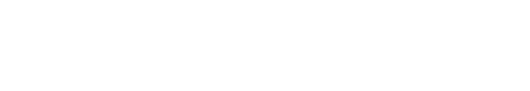 behc安博app官网_安博anbo（中国）
